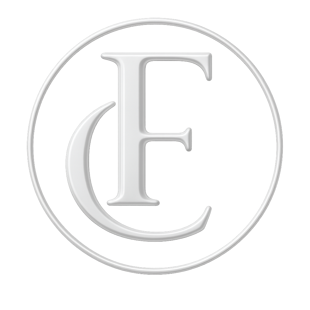  FLAWLESS FACE CLINIC